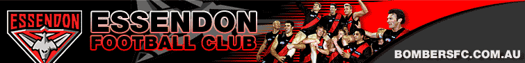 Bombersfc.com.au