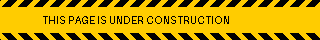 This web page is still under construction - 